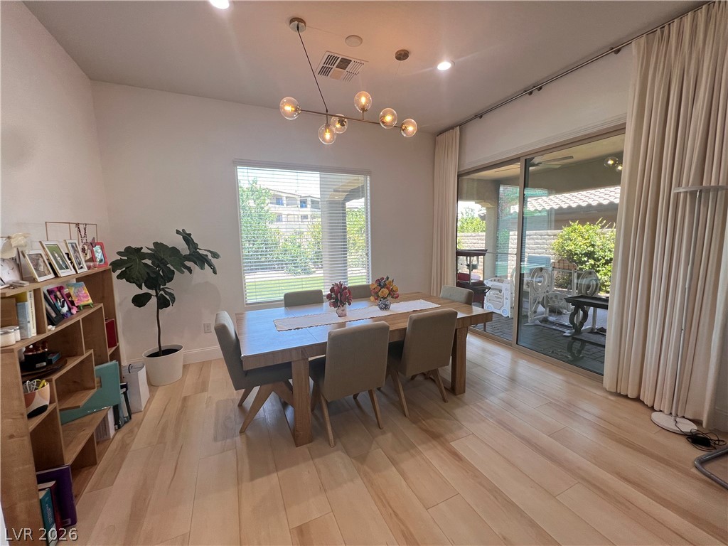 116 Colantonio Court Property Photo 14