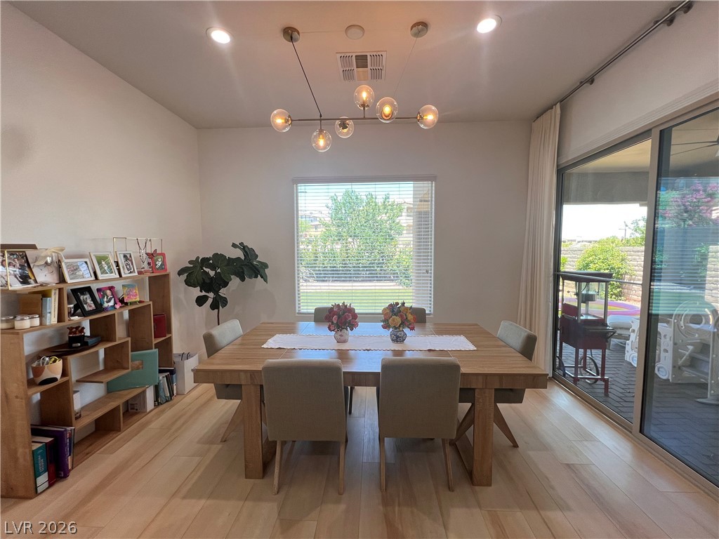 116 Colantonio Court Property Photo 15