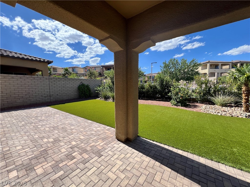 116 Colantonio Court Property Photo 16