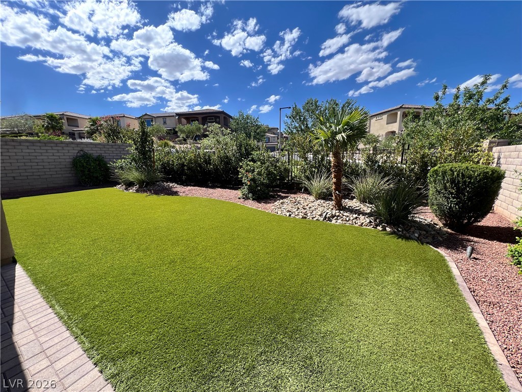 116 Colantonio Court Property Photo 18
