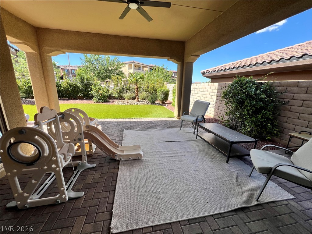 116 Colantonio Court Property Photo 19