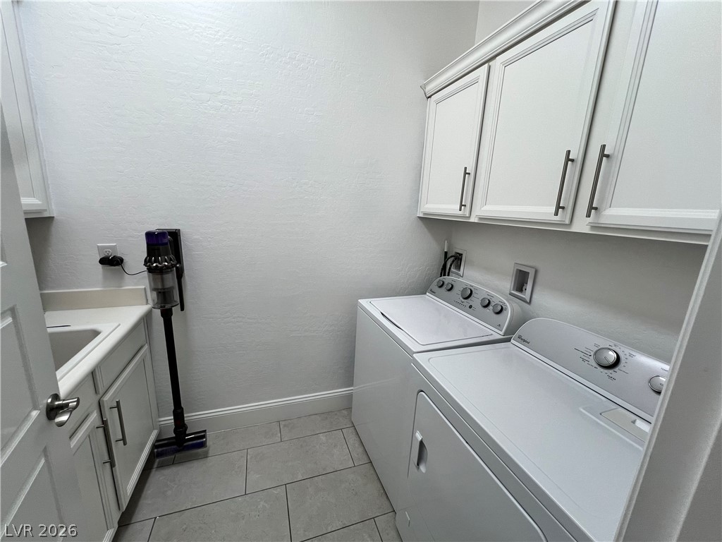 116 Colantonio Court Property Photo 23