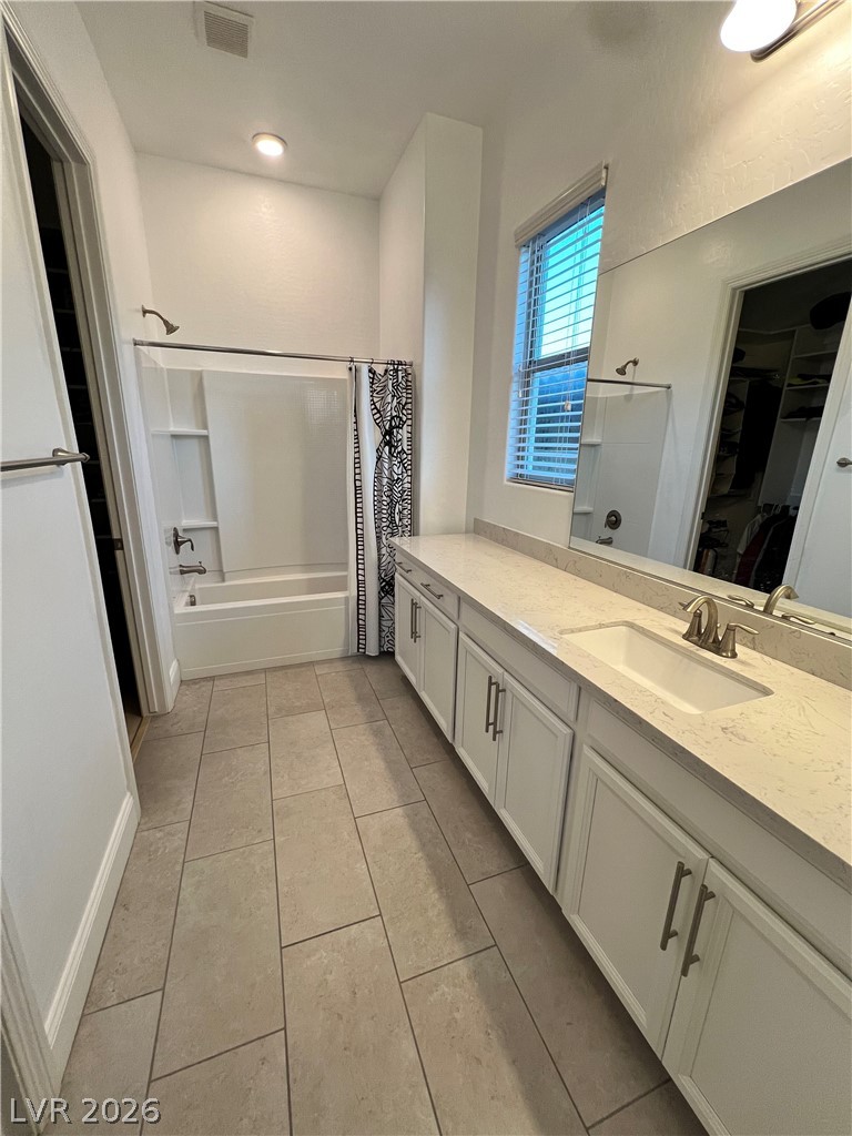 116 Colantonio Court Property Photo 25