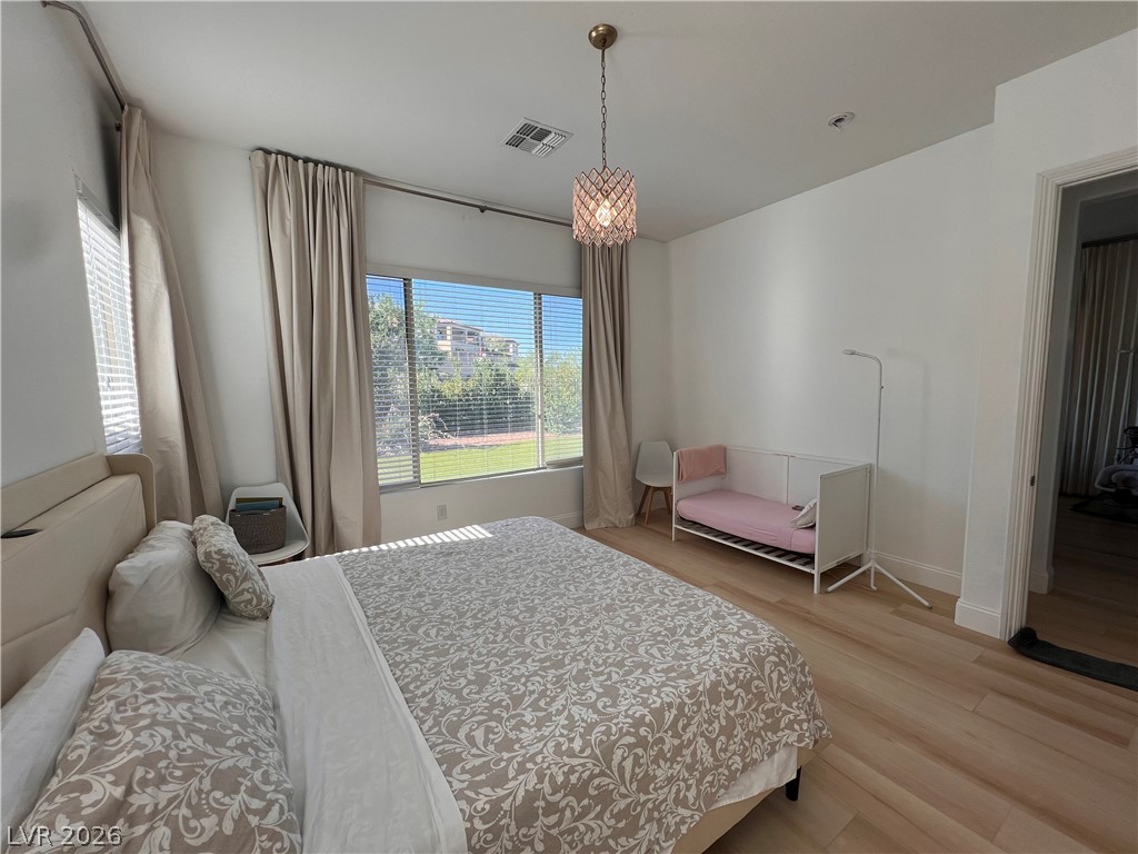 116 Colantonio Court Property Photo 31