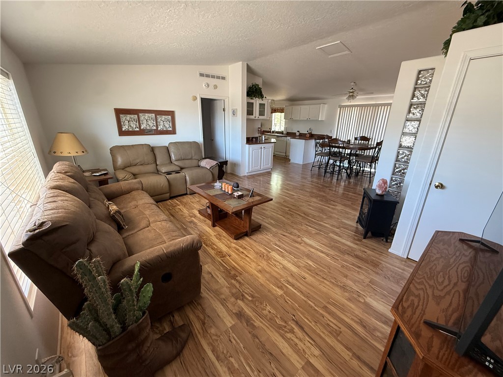 150 East 191st Street Property Photo 3