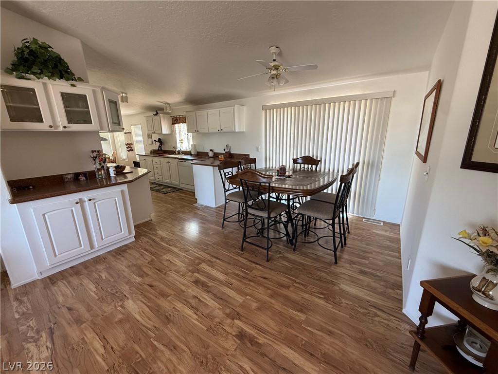 150 East 191st Street Property Photo 6