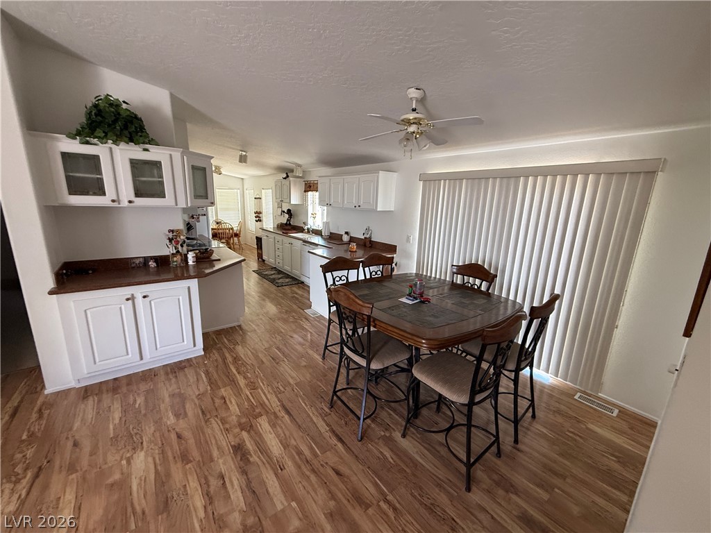 150 East 191st Street Property Photo 7