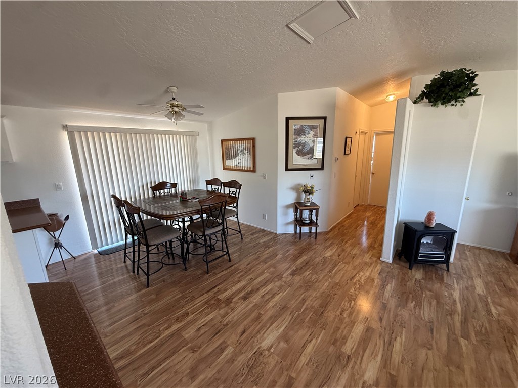150 East 191st Street Property Photo 8