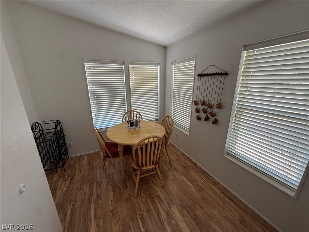 150 East 191st Street Property Photo 9