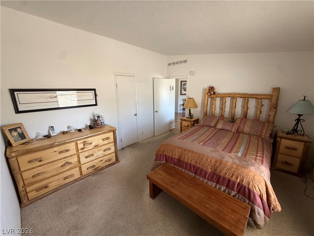 150 East 191st Street Property Photo 11