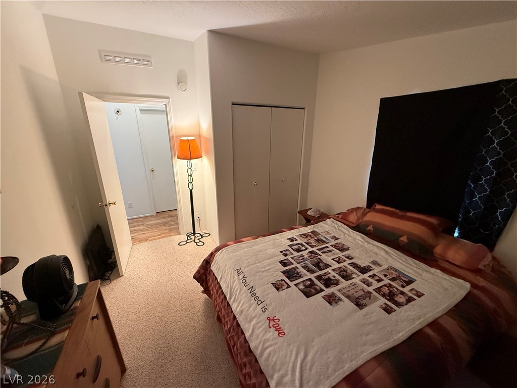150 East 191st Street Property Photo 13