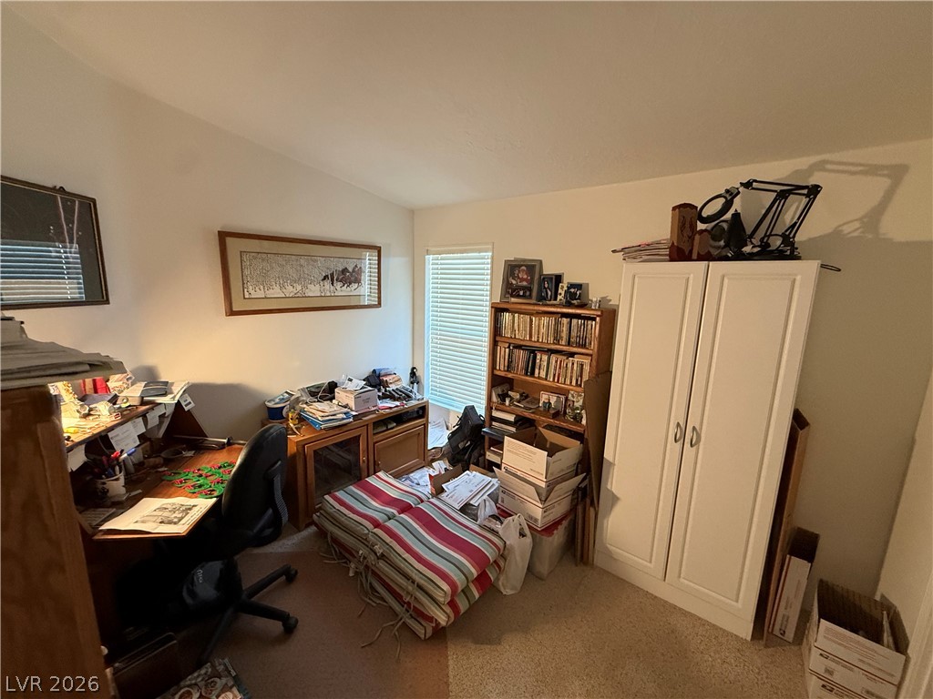 150 East 191st Street Property Photo 14