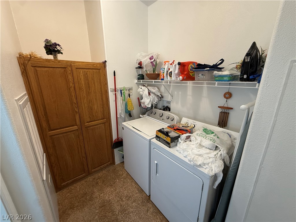 150 East 191st Street Property Photo 15