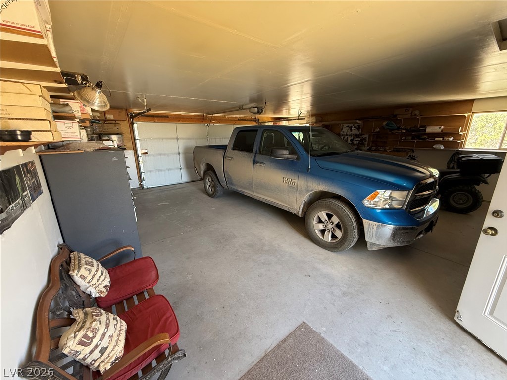 150 East 191st Street Property Photo 16