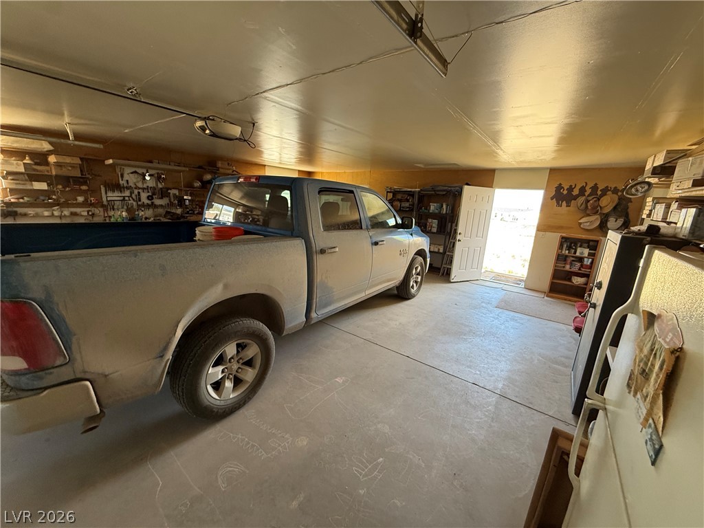 150 East 191st Street Property Photo 17