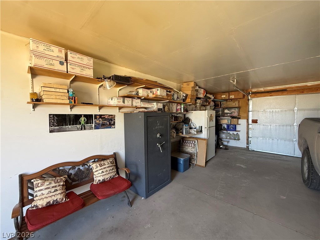 150 East 191st Street Property Photo 18