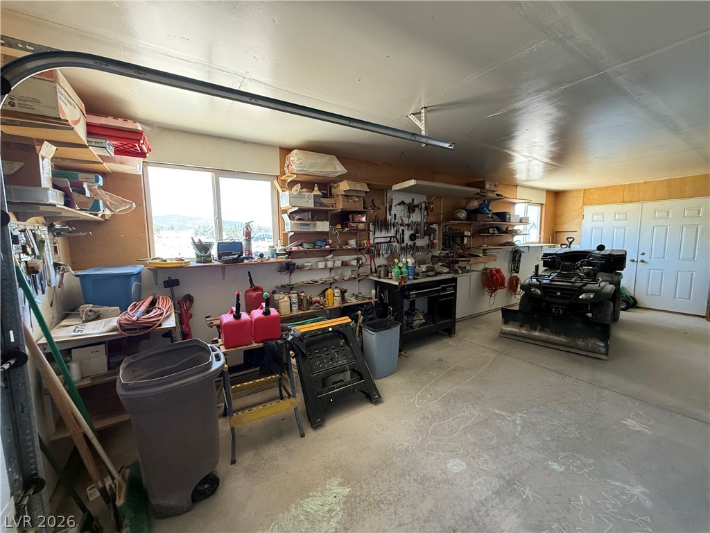 150 East 191st Street Property Photo 19