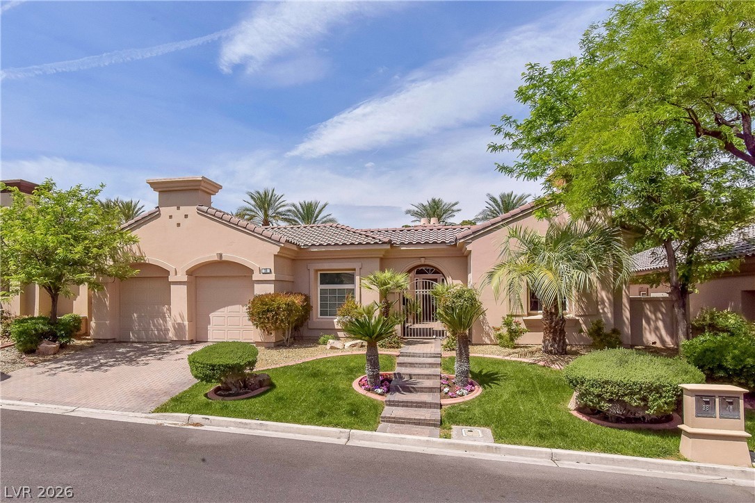 38 Caminito Amore Property Photo 1