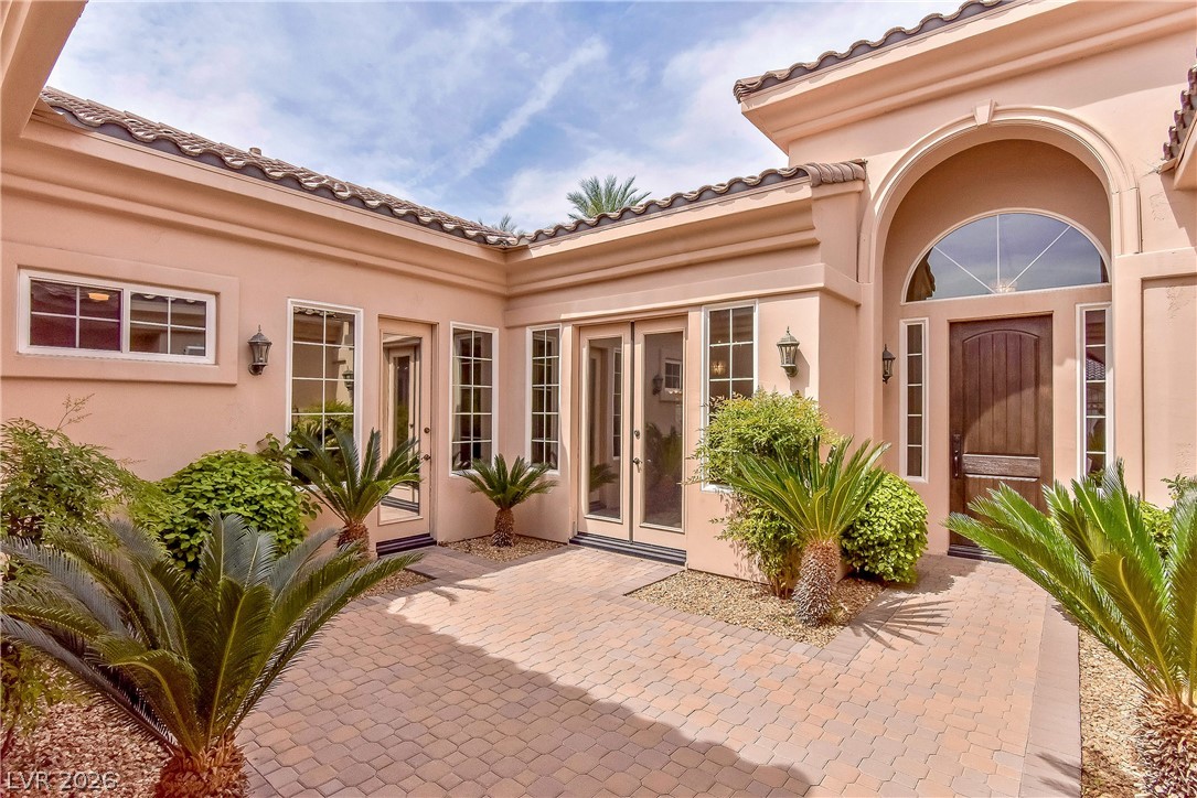 38 Caminito Amore Property Photo 2