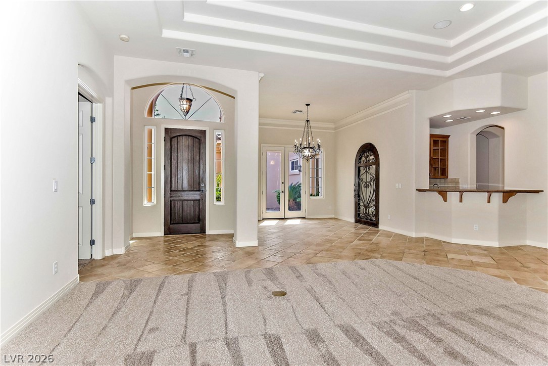 38 Caminito Amore Property Photo 3