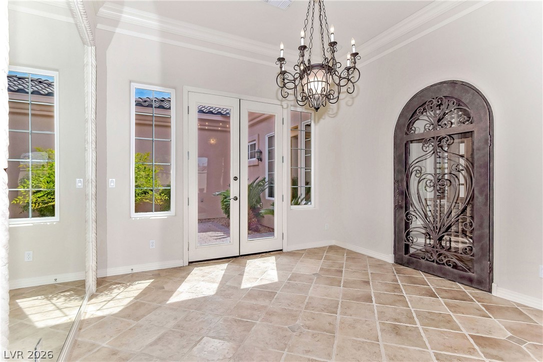 38 Caminito Amore Property Photo 4