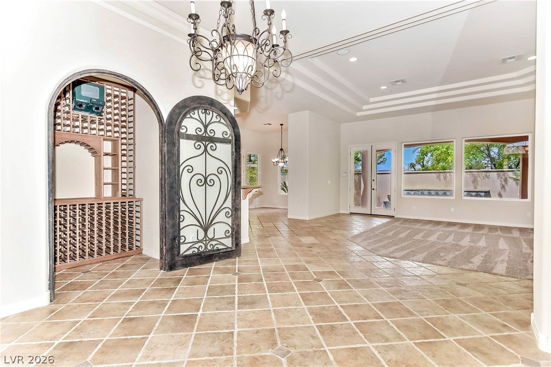 38 Caminito Amore Property Photo 5
