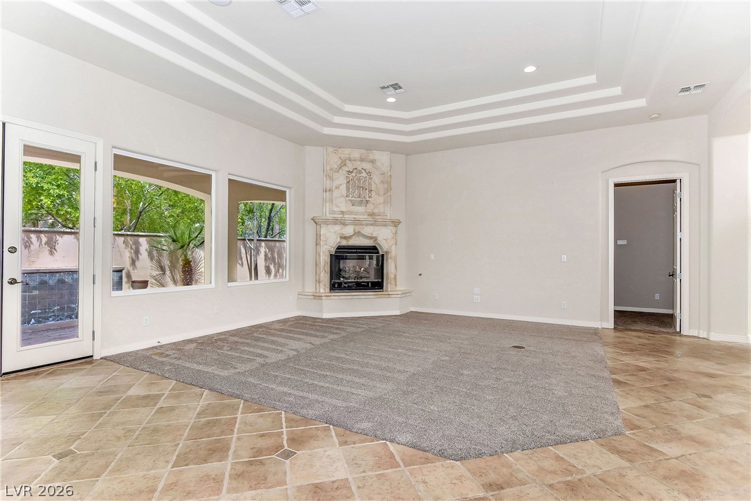 38 Caminito Amore Property Photo 6