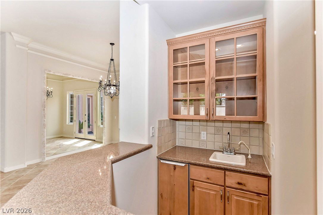 38 Caminito Amore Property Photo 8