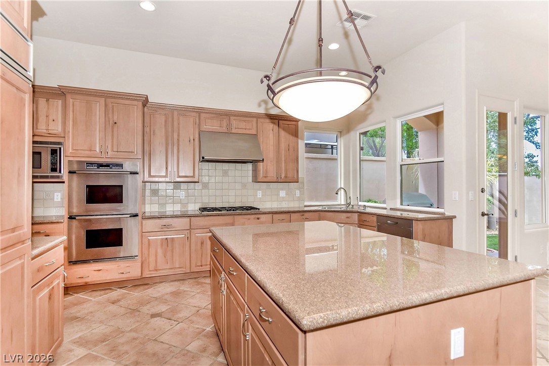38 Caminito Amore Property Photo 9