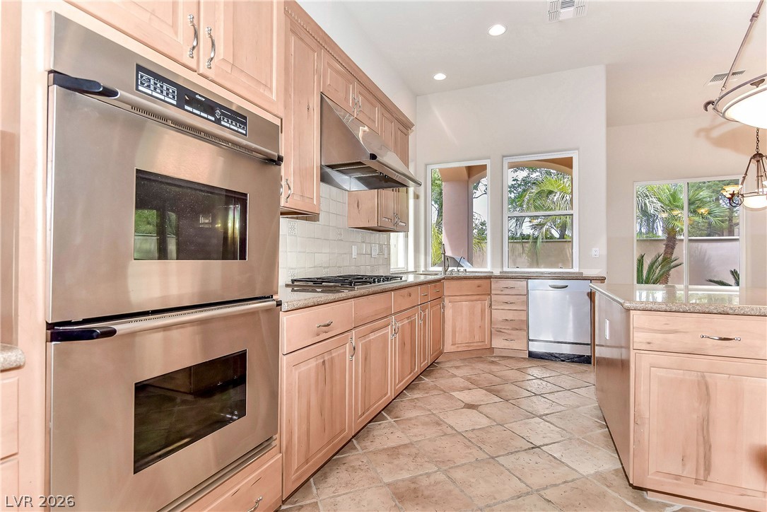 38 Caminito Amore Property Photo 10