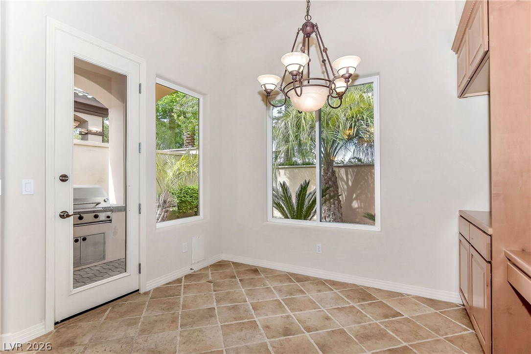 38 Caminito Amore Property Photo 11