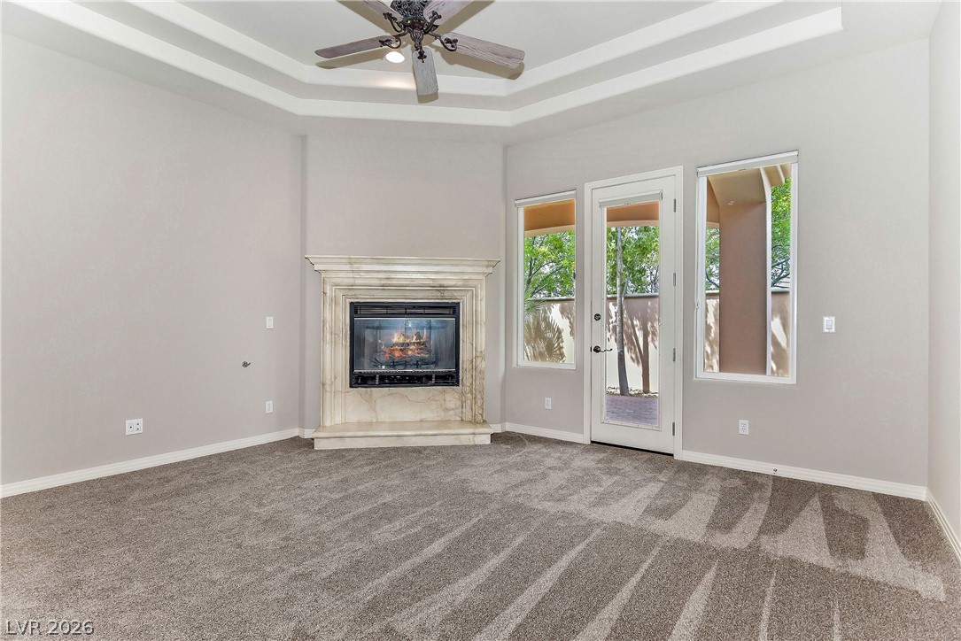 38 Caminito Amore Property Photo 12