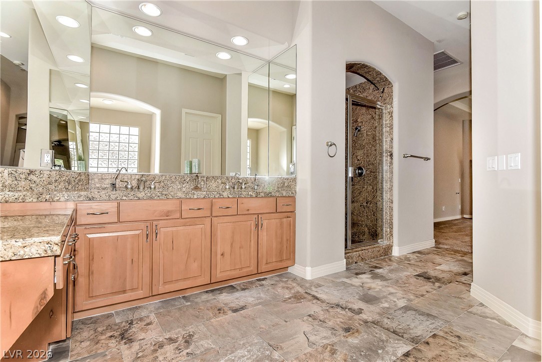 38 Caminito Amore Property Photo 14