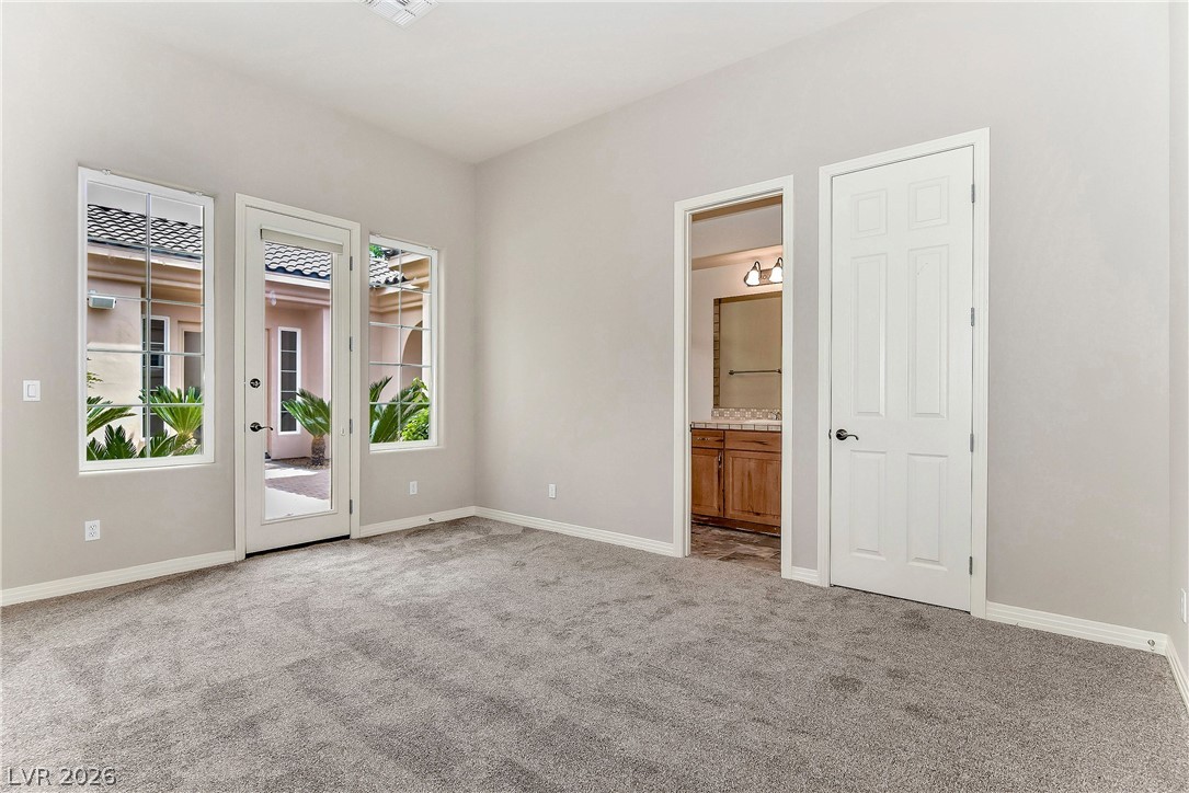 38 Caminito Amore Property Photo 15