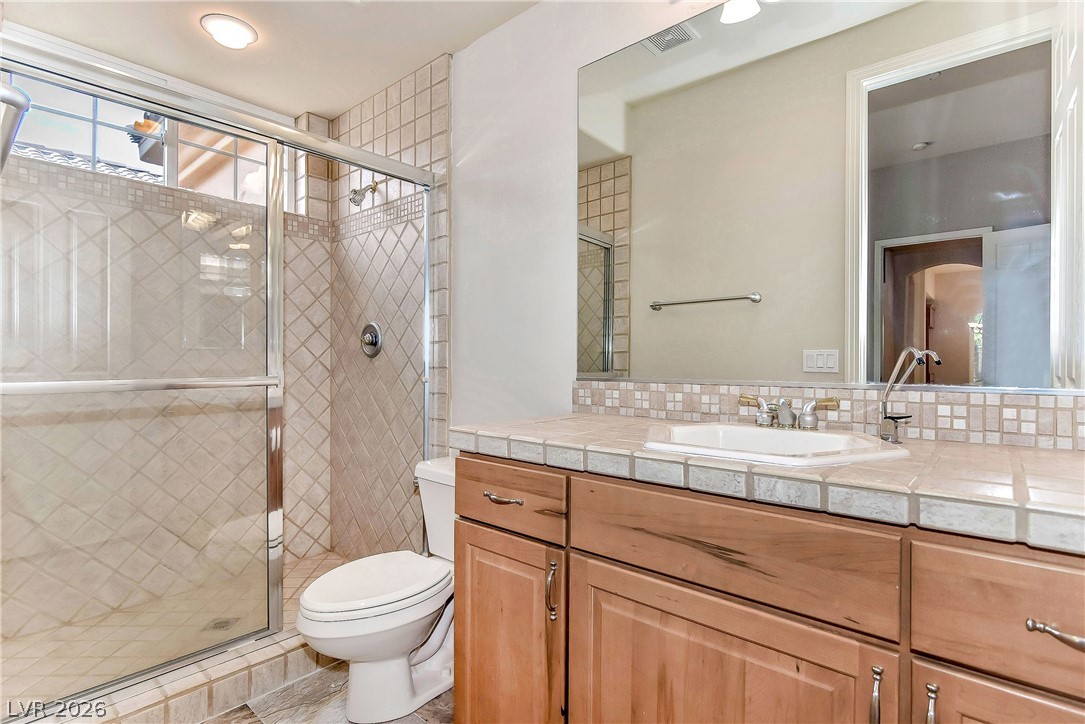 38 Caminito Amore Property Photo 16