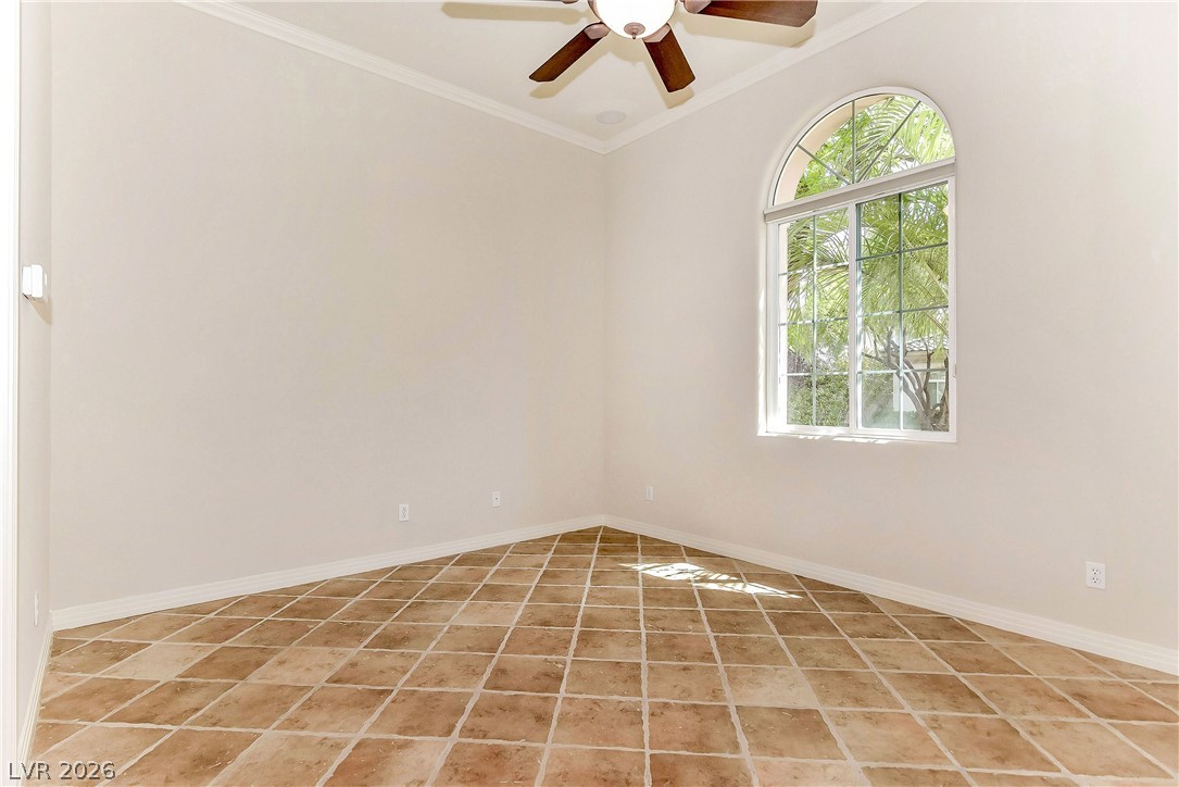 38 Caminito Amore Property Photo 17