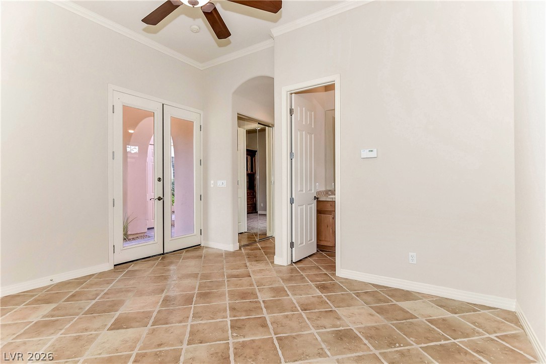 38 Caminito Amore Property Photo 18