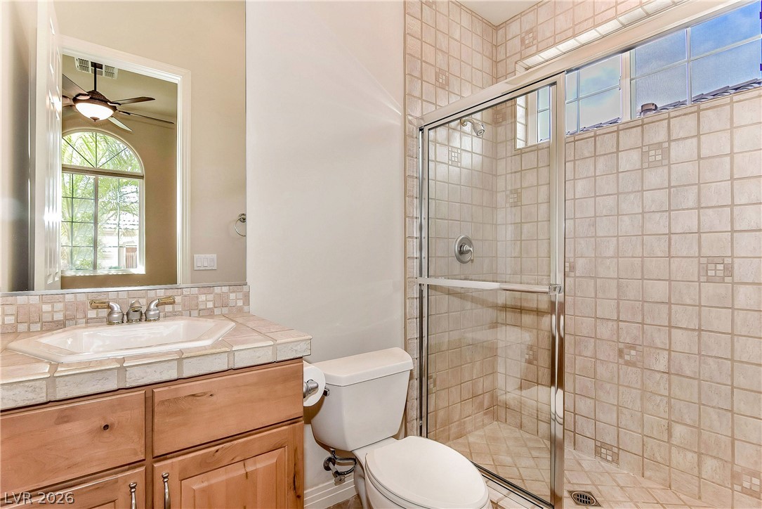 38 Caminito Amore Property Photo 19