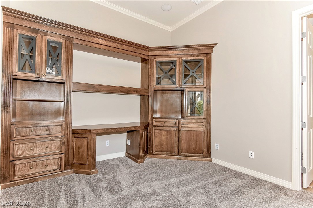 38 Caminito Amore Property Photo 20