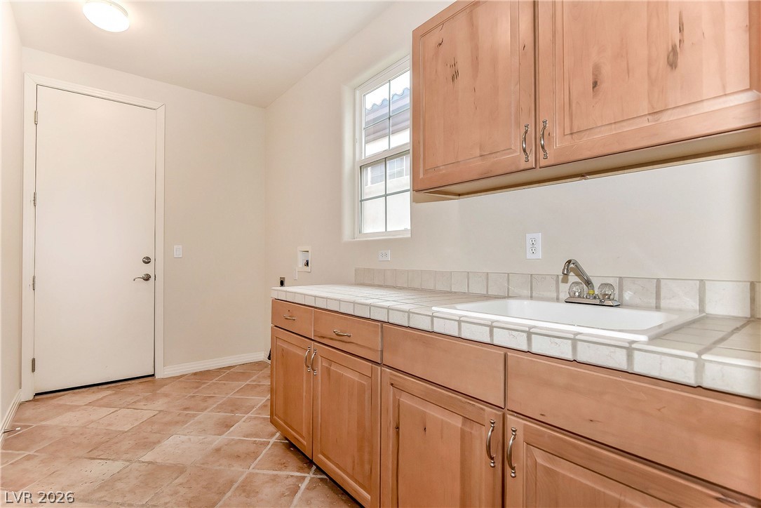 38 Caminito Amore Property Photo 21