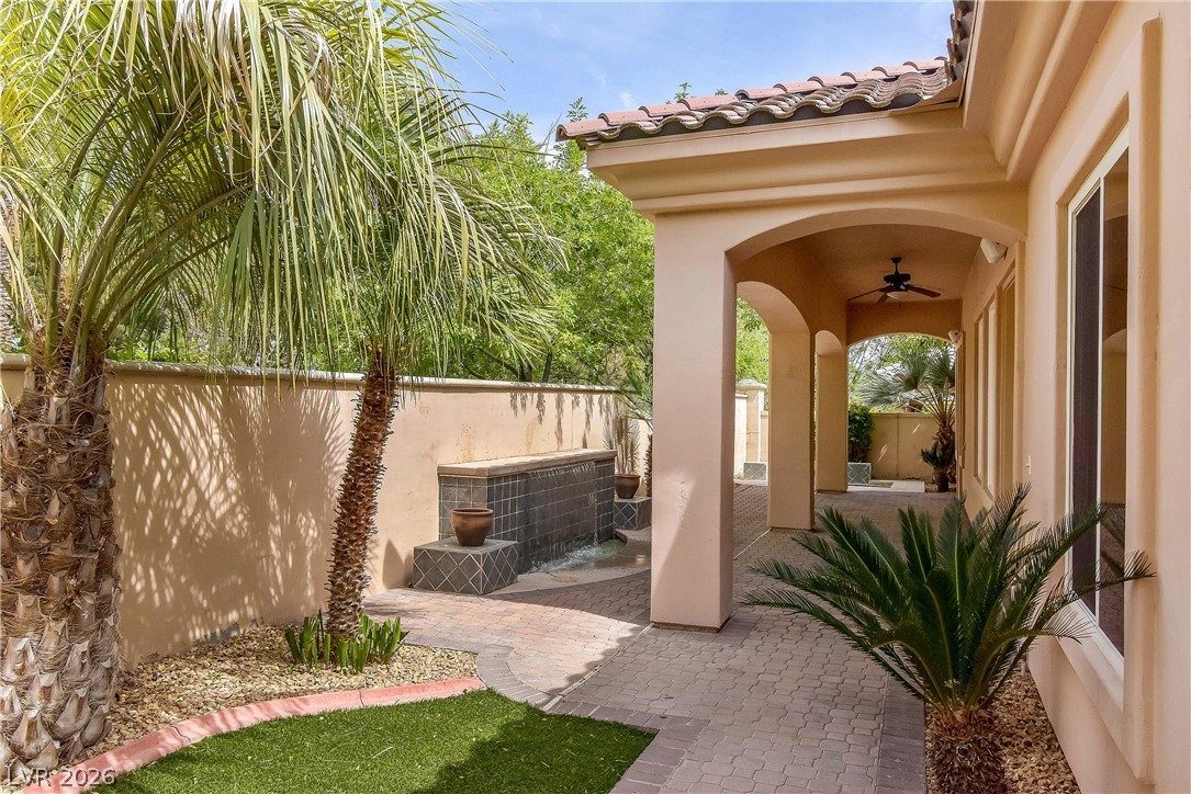 38 Caminito Amore Property Photo 22