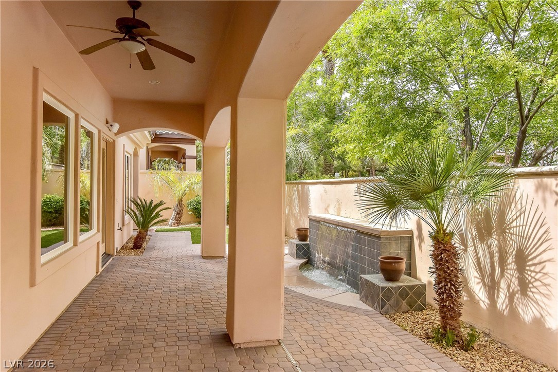 38 Caminito Amore Property Photo 23