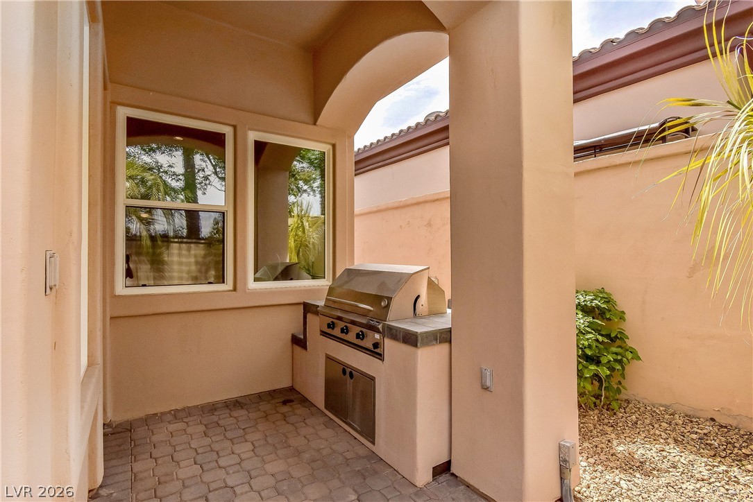 38 Caminito Amore Property Photo 24