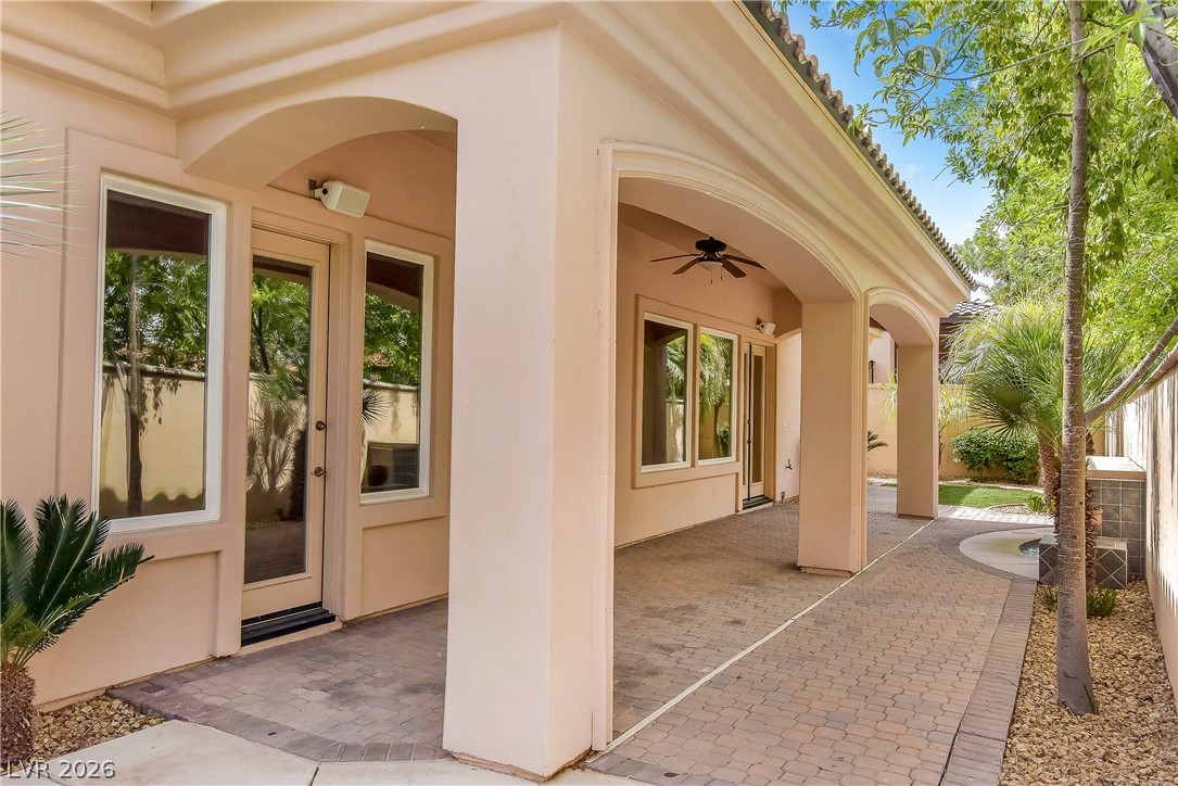 38 Caminito Amore Property Photo 25