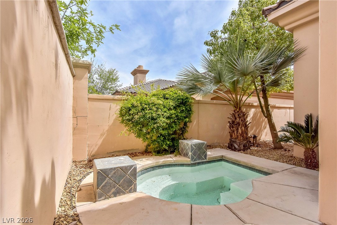 38 Caminito Amore Property Photo 26