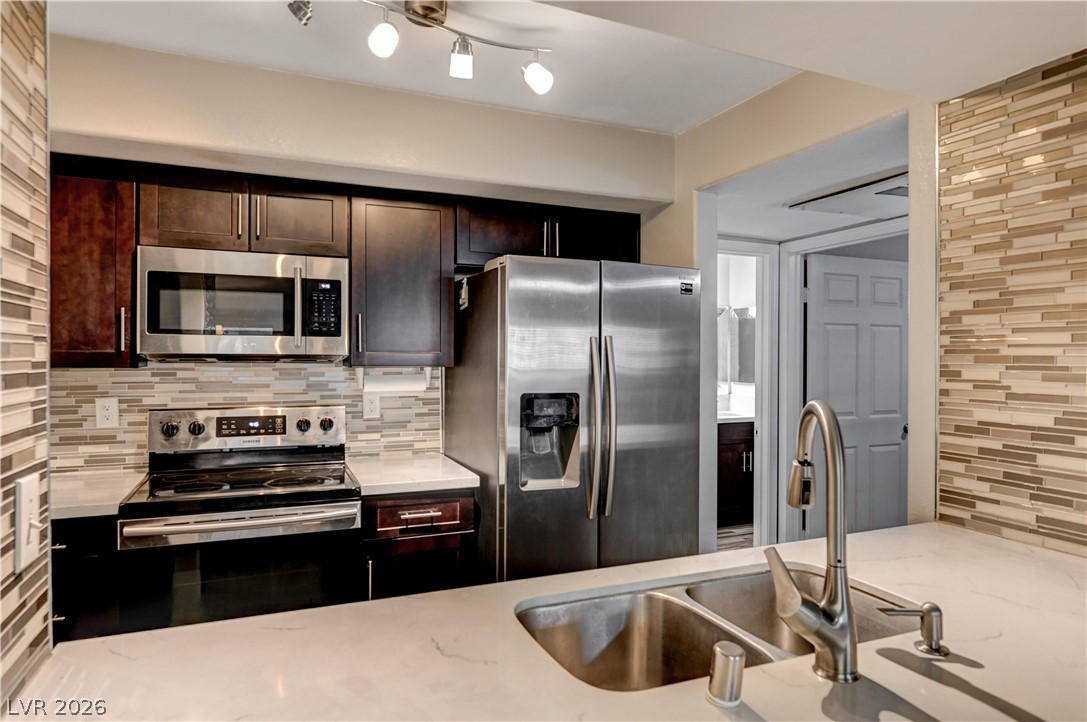 2300 East Silverado Ranch Boulevard 1139 Property Photo 1