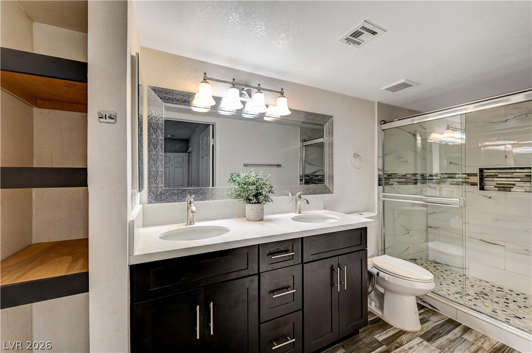 2300 East Silverado Ranch Boulevard 1139 Property Photo 2
