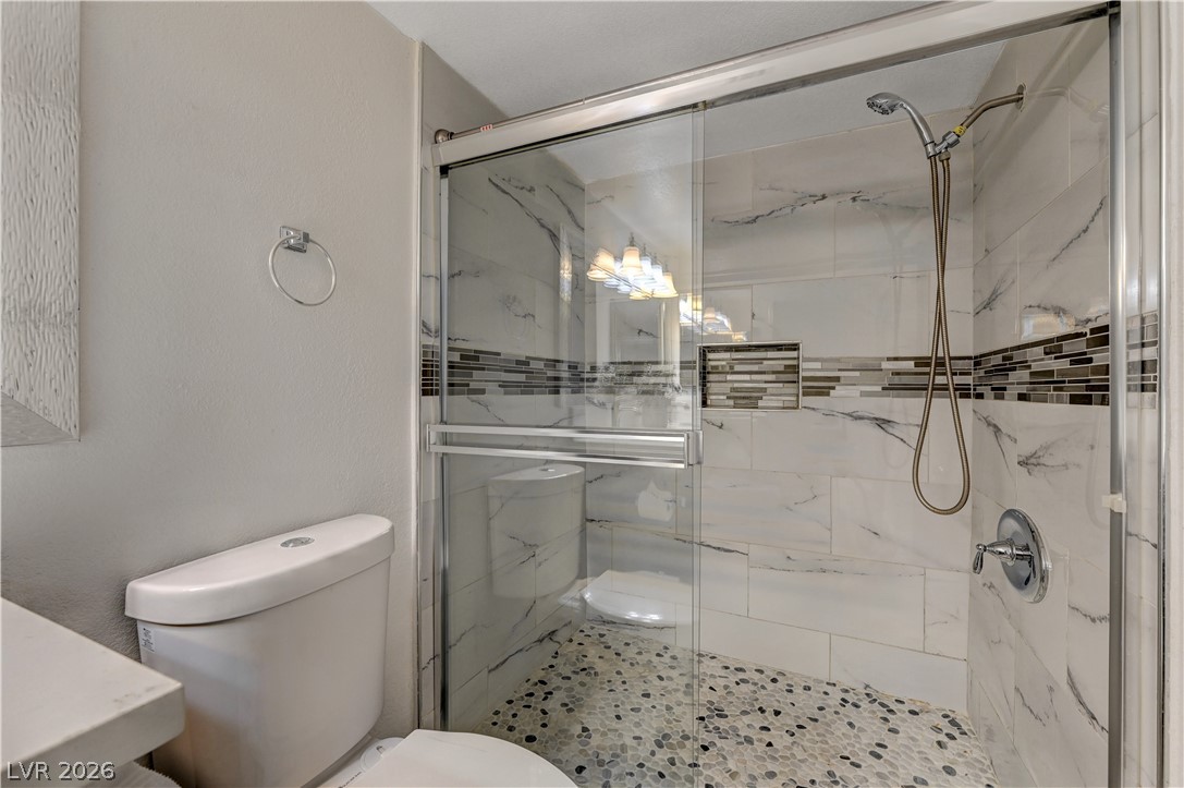 2300 East Silverado Ranch Boulevard 1139 Property Photo 9