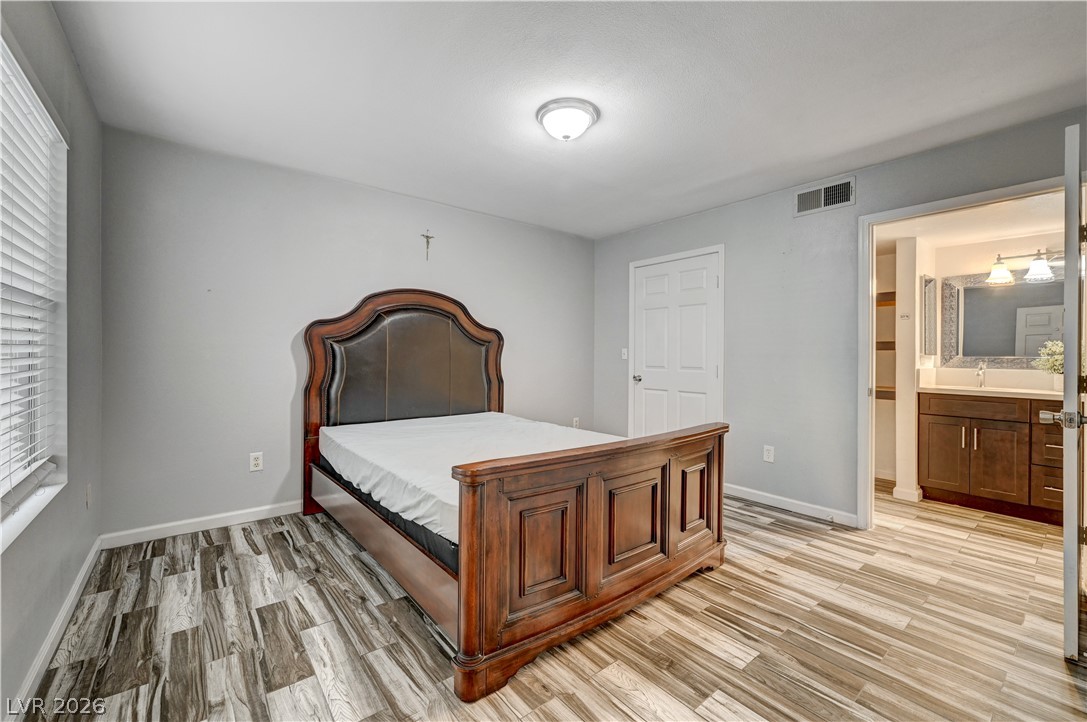 2300 East Silverado Ranch Boulevard 1139 Property Photo 10