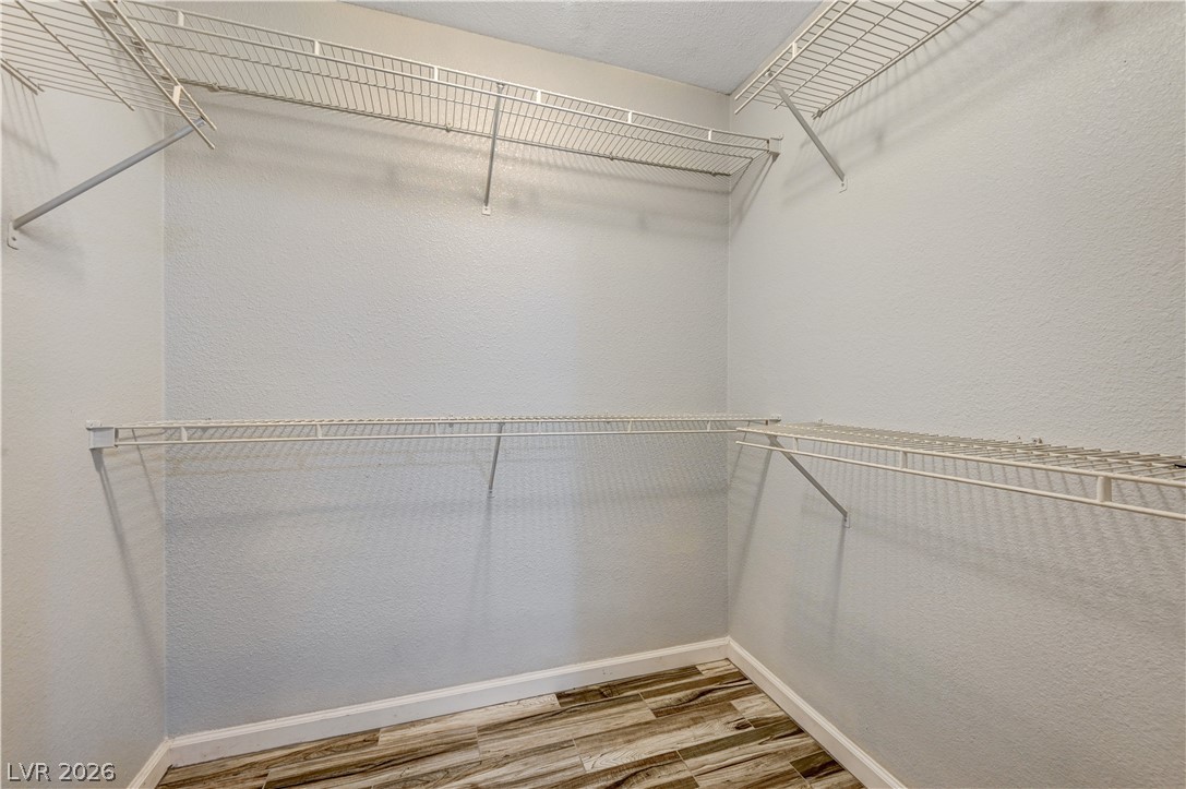 2300 East Silverado Ranch Boulevard 1139 Property Photo 11